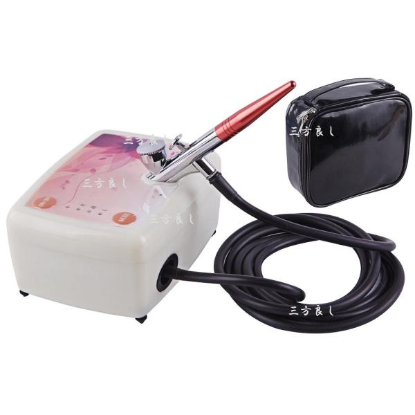 sanpouyosi-store_246817-02