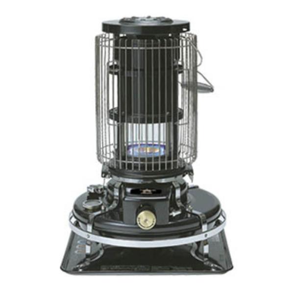 アラジン（Aladdin） アラジン. ブルーフレーム BF3912-K [ブラック