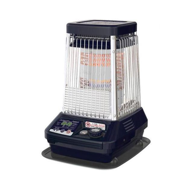 ダイニチ（Dainichi） ダイニチ工業 FM-10F2 石油ファンヒーター
