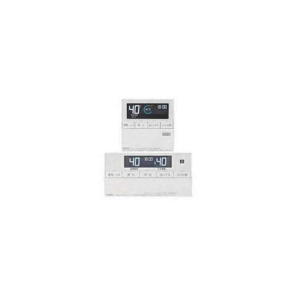 ノーリツ（NORITZ） [RC-J112Eマルチセット]≪品コード：0708473