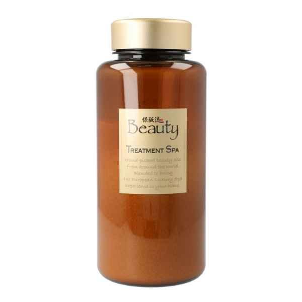 保坂流 Beauty トリートメントスパ 入浴 バスタイム : Secca - 通販