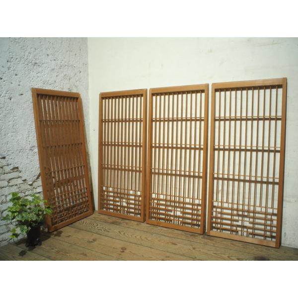 secondhand012_h0913-k