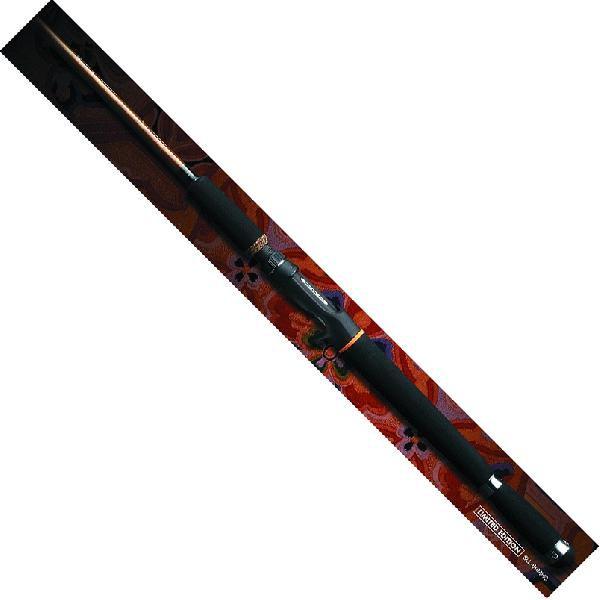 メガバス 礁楽 WarRock SLL‐69MHC リミテッド