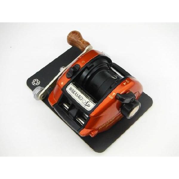 シマノ（SHIMANO） ワカサギ スペシャル GT : 釣具屋 セクター