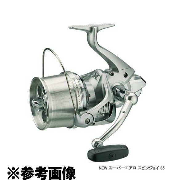 シマノ（SHIMANO） ス−パ−エアロスピンジョイ 30 細糸 : 釣具屋