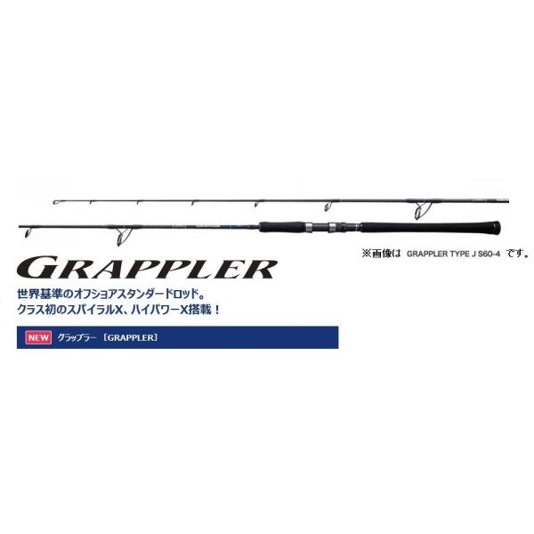 sector3_4969363389190