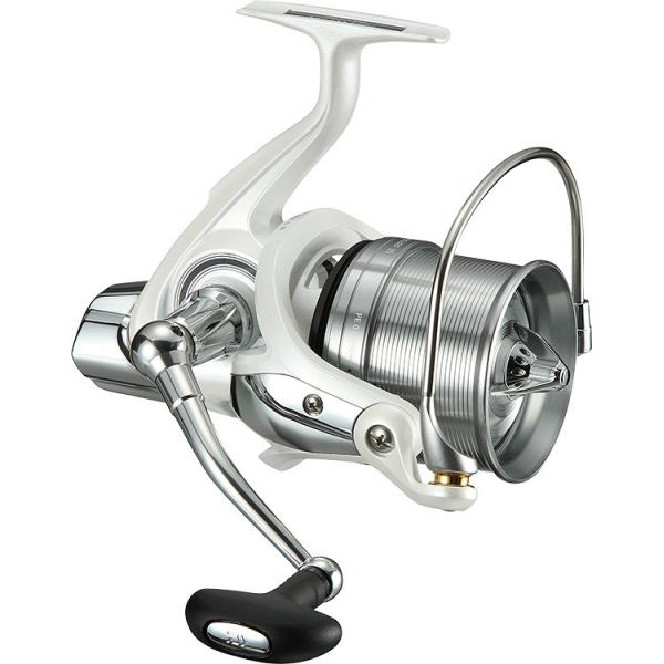 ダイワ ウインドサーフ 35 太糸 (リール) 価格比較 - 価格.com