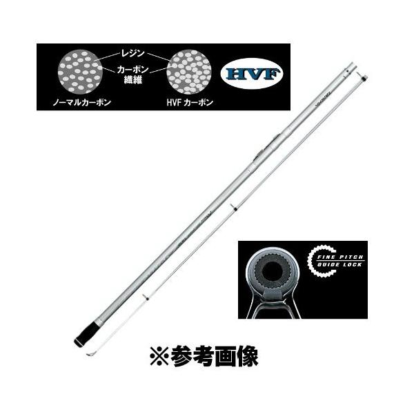 ダイワプライムサーフ」の人気商品一覧 | 安い商品を通販サイトから