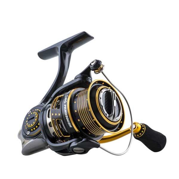 Abu Garcia（アブガルシア） Revo PRM2500SH レボ