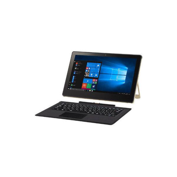 未使用品】NEC タブレットパソコン Versa Pro タイプVS VKT12/SG-7 PC