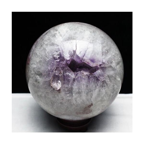 アメジスト笑口 オブジェ 置物」の人気商品一覧 | 安い商品を通販