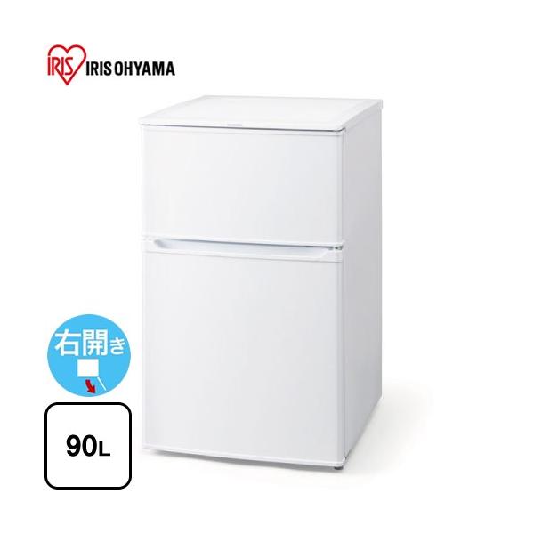 seikatsudo_irsd-9b-w