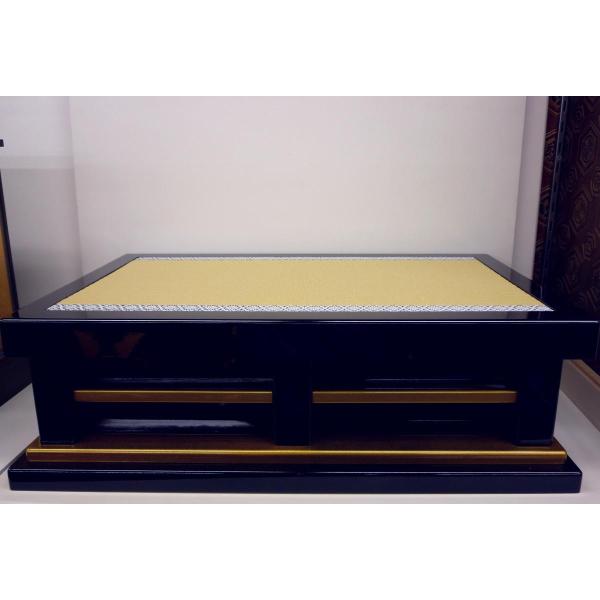 30号 五月人形」の人気商品一覧 | 安い商品を通販サイトから探す