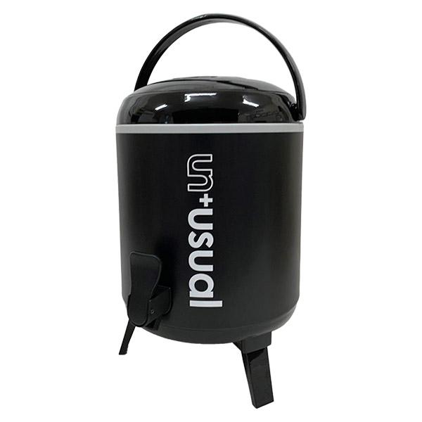 un+usual 即日出荷 武田コーポレーション スポーツドリンク対応