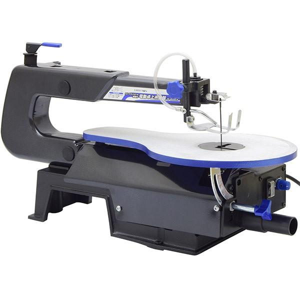 糸鋸盤」の人気商品一覧 | 安い商品を通販サイトから探す - 価格.com