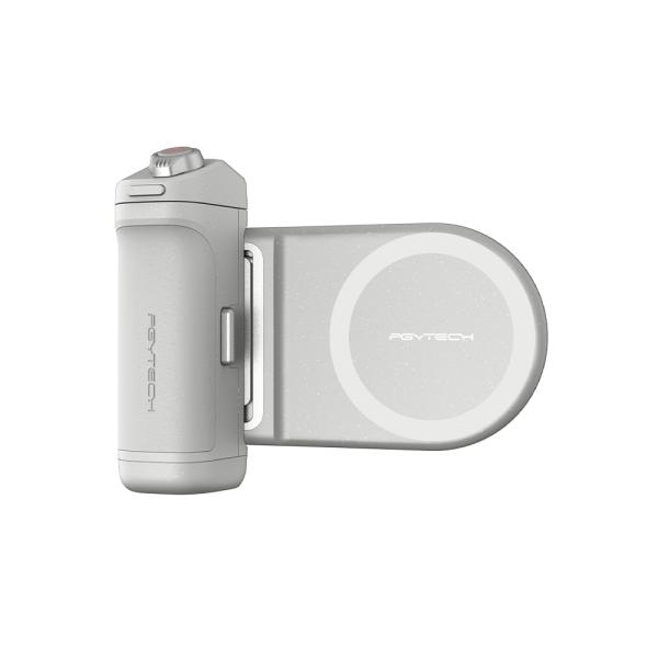 sekido-store_p-pg-035