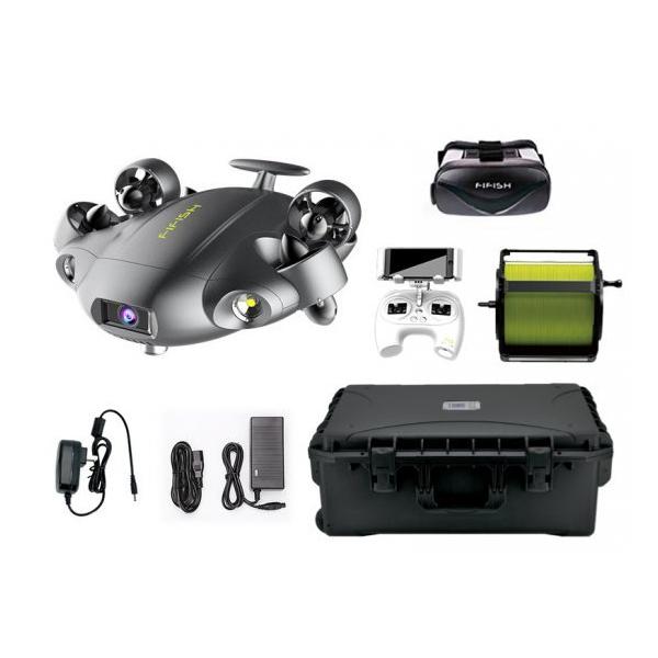 sekido-store_5060790