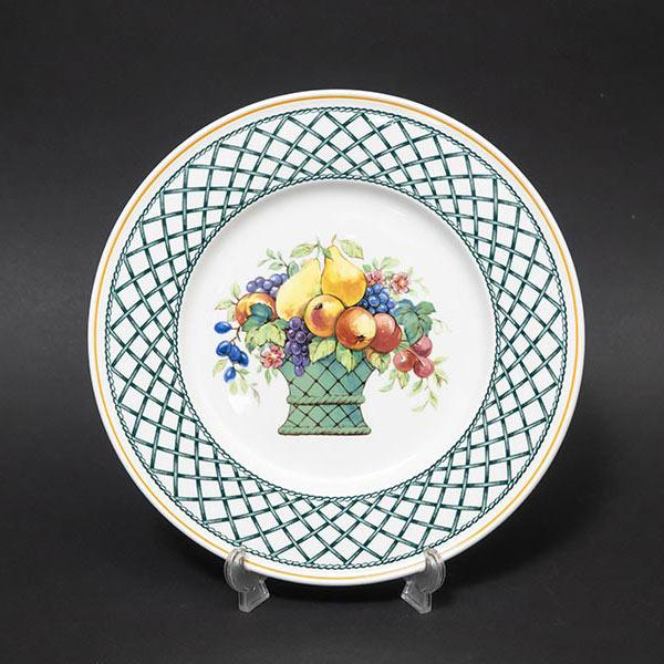 Villeroy&Boch（ビレロイアンドボッホ） ビレロイ＆ボッホ バスケット