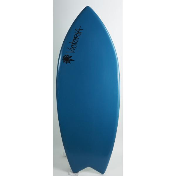 Victoria ヴィクトリア スキムボード Skimboard 106cm Victoria