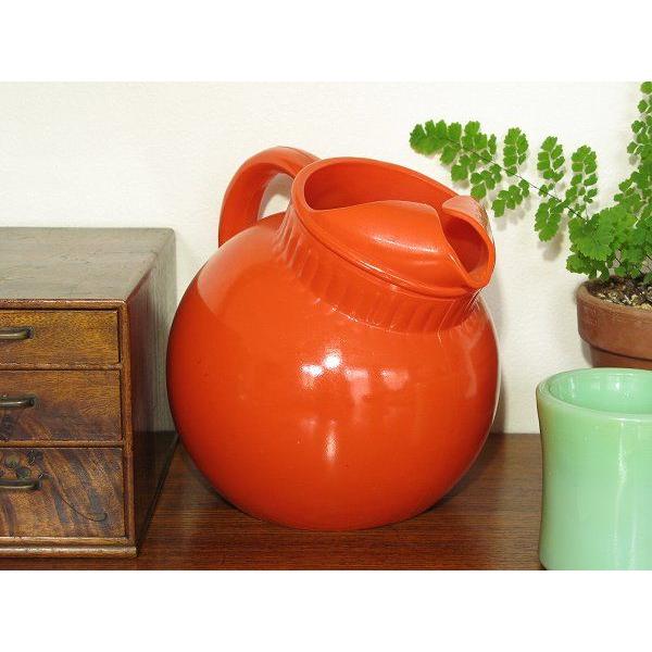 FIRE-KING ファイヤーキング（アンカーホッキング）レインボー ボウル