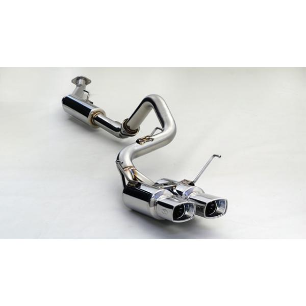 GANADOR（ガナドール） ランクル300 (ZX・GR SPORT) [GDS-160