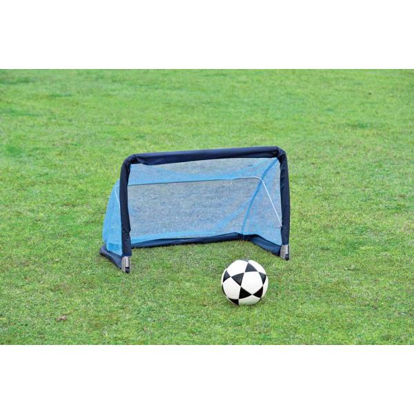 トーエイライト TOEI LIGHT 【メーカー直送品】 ミニサッカーゴール609