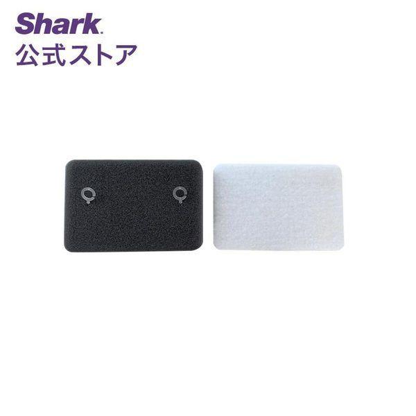 Shark（シャーク） Shark CleanSense iQ+ 自動ゴミ収集ドック用