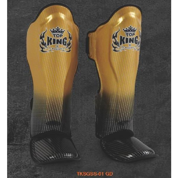 在庫処分・超割】 トップキングボクシング TOP KING BOXING キック