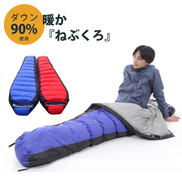 shere-happy_0003-066