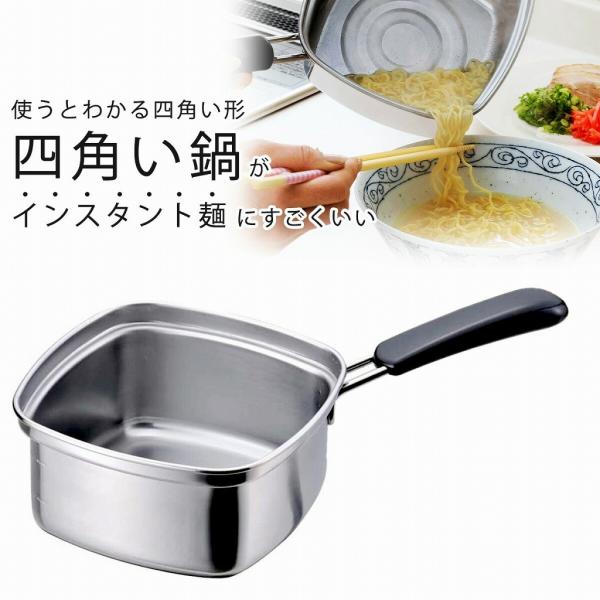 shimomurakihan_33107