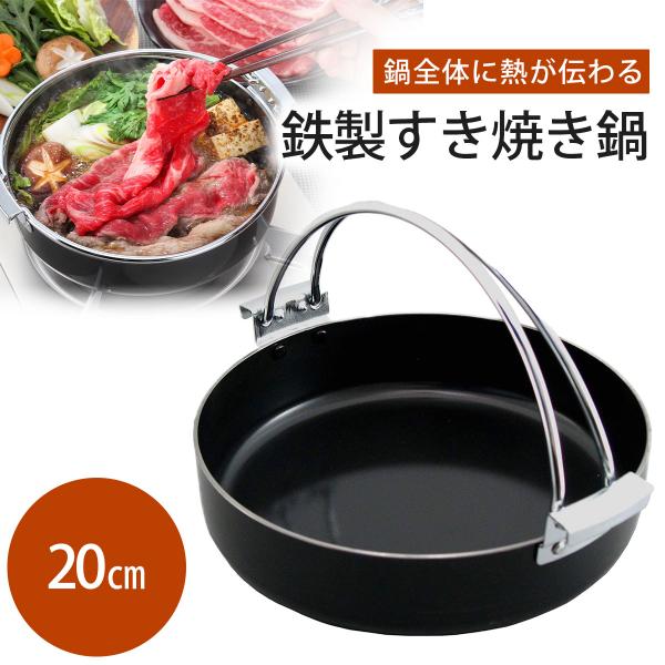 shimomurakihan_38296