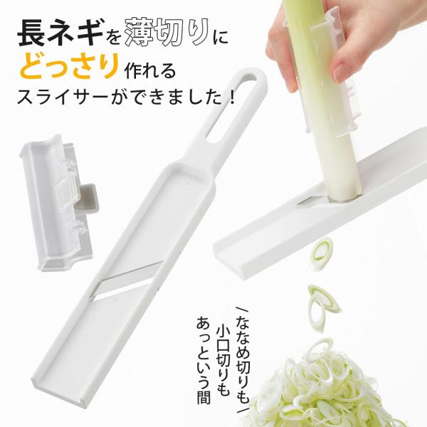 shimomurakihan_44975