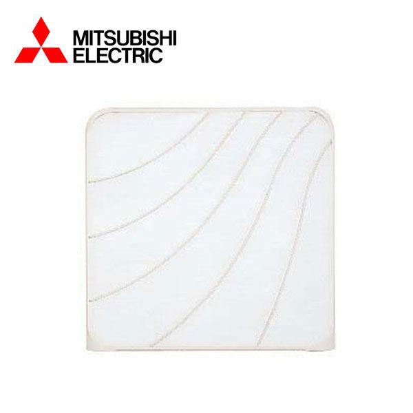 MITSUBISHI/三菱電機 P-25XF5 標準換気扇用交換形フィルター (EX-25EF