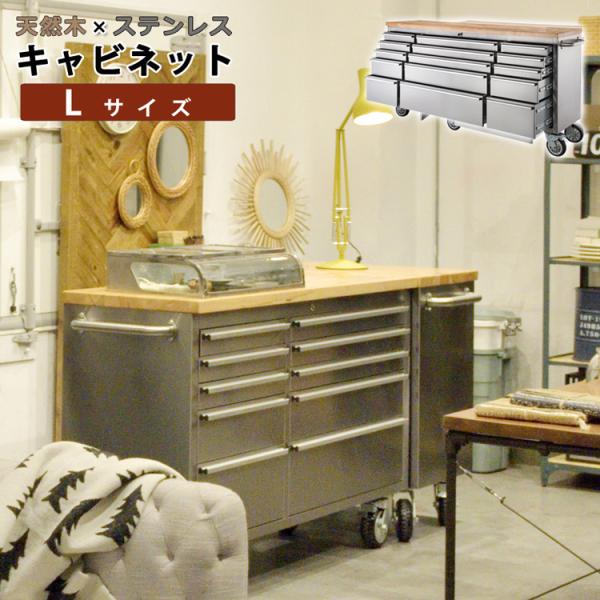 shop-ease_st-986az63