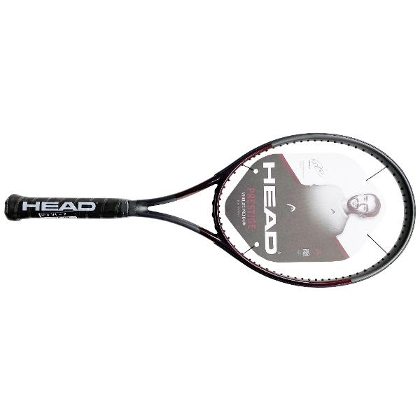 HEAD（ヘッド） プレステージ ツアー 2023(Prestige Tour 2023