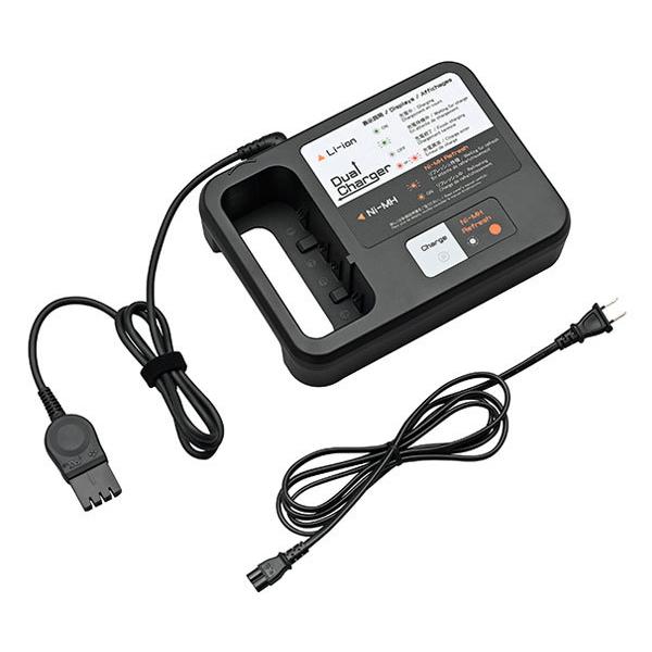 YAMAHA（ヤマハ） ヤマハ発動機 簡易型切替式電動車いすJWX-1Plus用