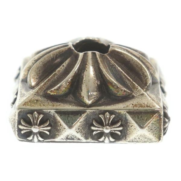 shopbring_2124h170009