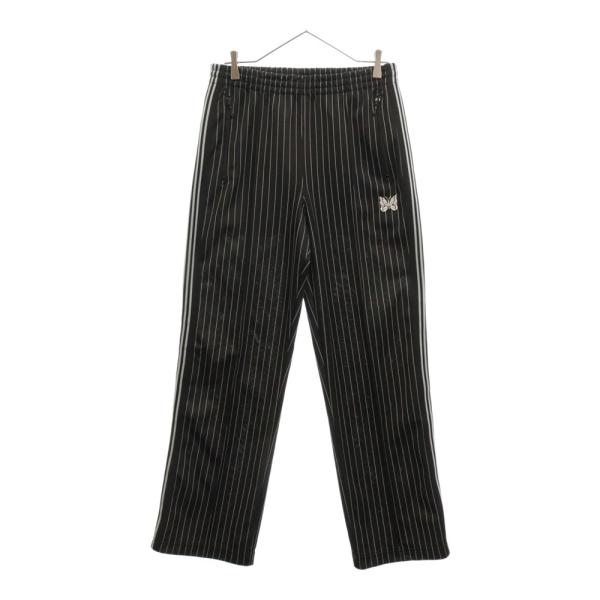 shopbring_2124k180011