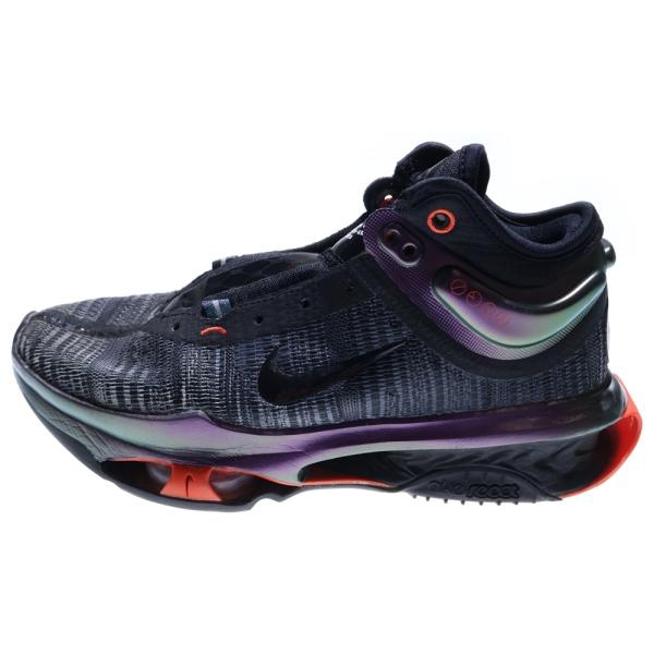 shopbring_3725k040005