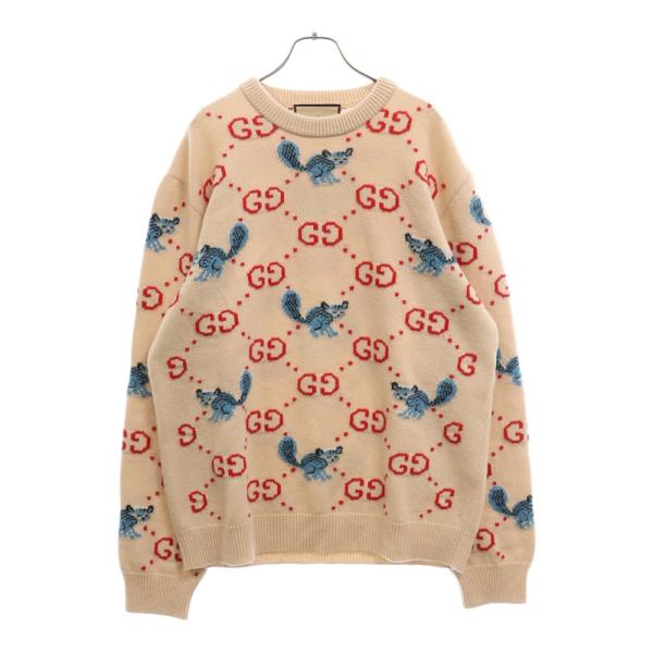 shopbring_3224j300058