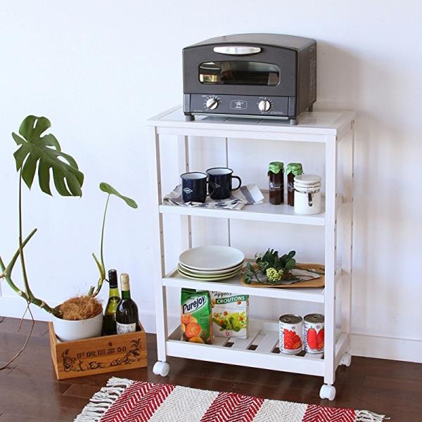 shopfamous_sjk100335