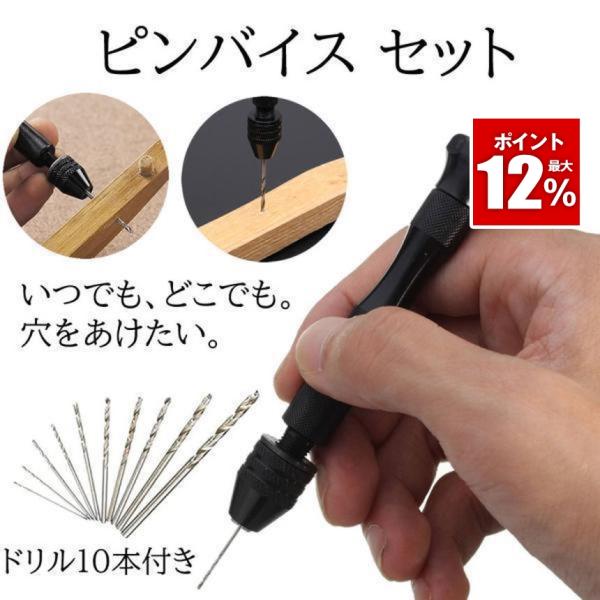 shopkurano_cr0527-2a