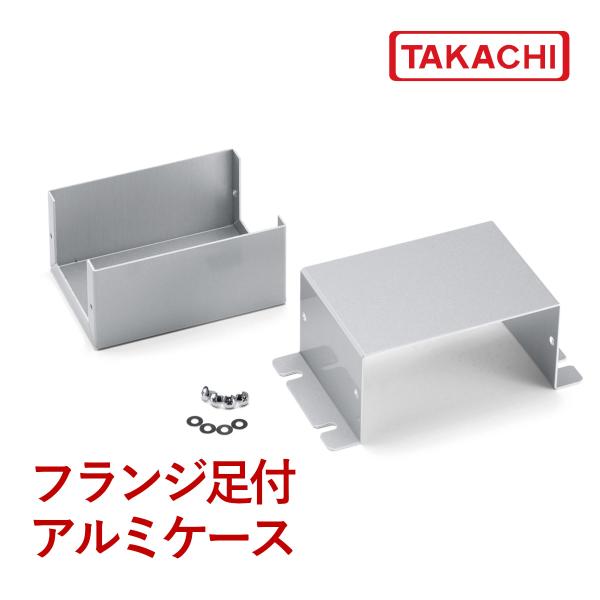 タカチ（TAKACHI） MBC20-8-15 （旧 MBC200715