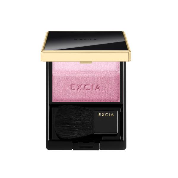 2023年3月18日発売!!アルビオン ALBION エクシア ブラッシュ デュオ