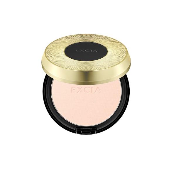 2024年9月17日発売!!アルビオン ALBION エクシア セレスティアル