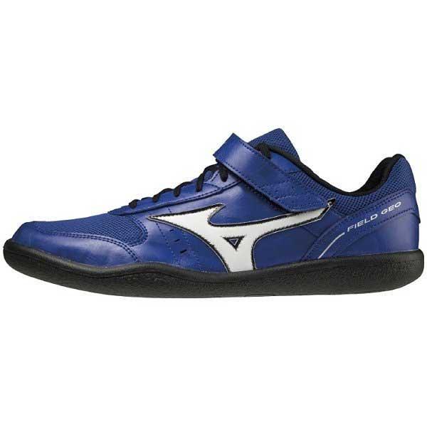 MIZUNO（ミズノ） 投擲用 スローイング用 陸上スパイク フィールドジオ