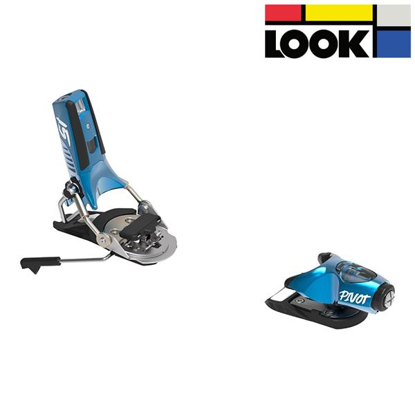 スキー IDone MR-D 171 Look P14MR スキー IDone MR-D 171 Look P14MR