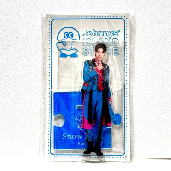 shunkun-no-mori_jms-r240129