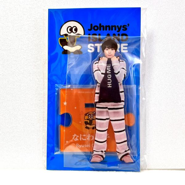 shunkun-no-mori_jnd-o230125