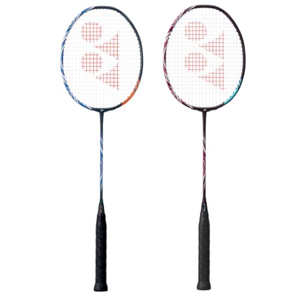 YONEX（ヨネックス） アストロクス100ZZ AX100ZZ YONEX バドミントン